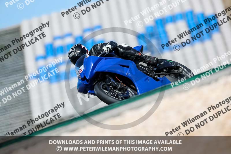 motorbikes;no limits;october 2019;peter wileman photography;portimao;portugal;trackday digital images